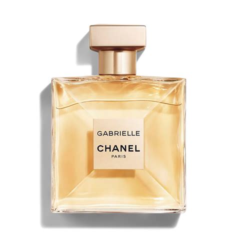 chanel perfume ulta.